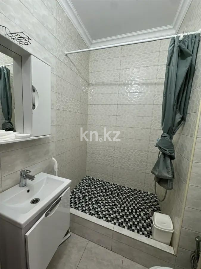 Продажа 2-комнатной квартиры, 82 м² в Алматы - фото 3