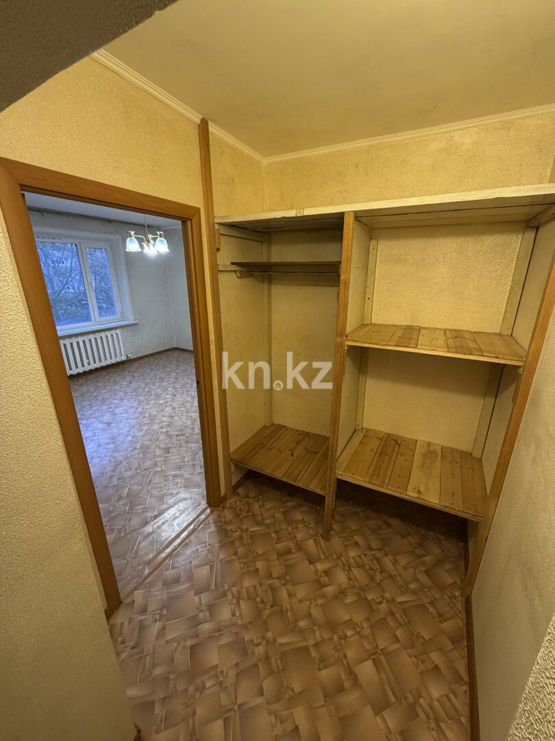 Продажа 4-комнатной квартиры, 84 м² в Караганде - фото 16