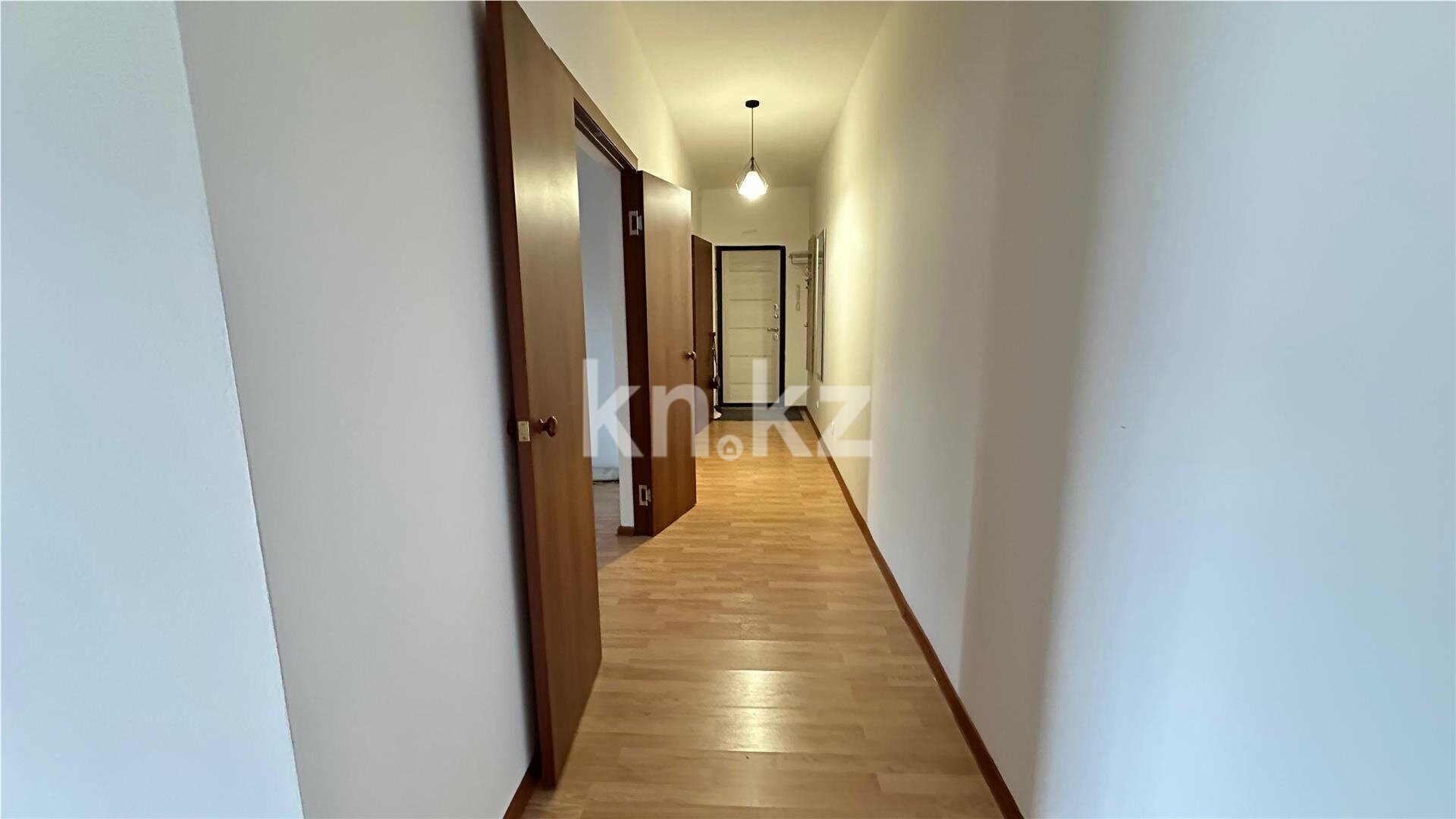 Продажа 2-комнатной квартиры, 60 м² в Караганде - фото 7