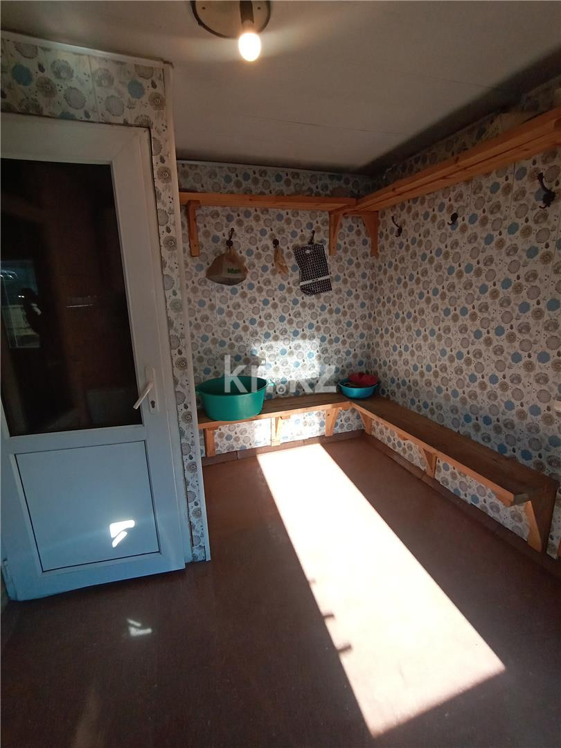 Продажа 4-комнатного дома, 100 м², ул. 2-я Пятилетка в Караганде - фото 16