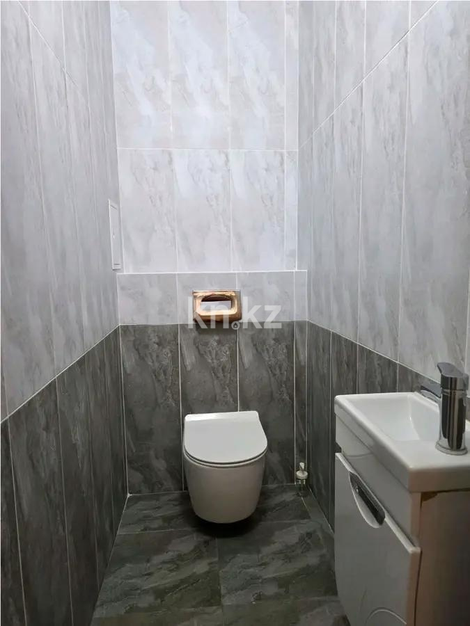 Продажа 3-комнатной квартиры, 97 м² в Астане - фото 6