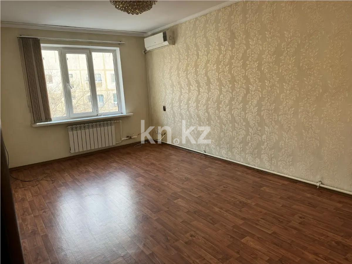 Продажа 3-комнатной квартиры, 68.8 м², мкр-н Айнабулак-4, дом  194 в Алматы
