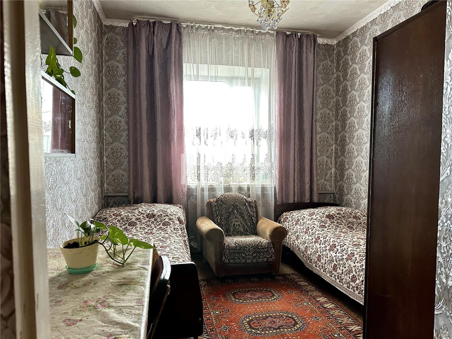 Продажа 4-комнатного дома, 147.3 м², ул. Разрезовская, дом  36 в Караганде - фото 13