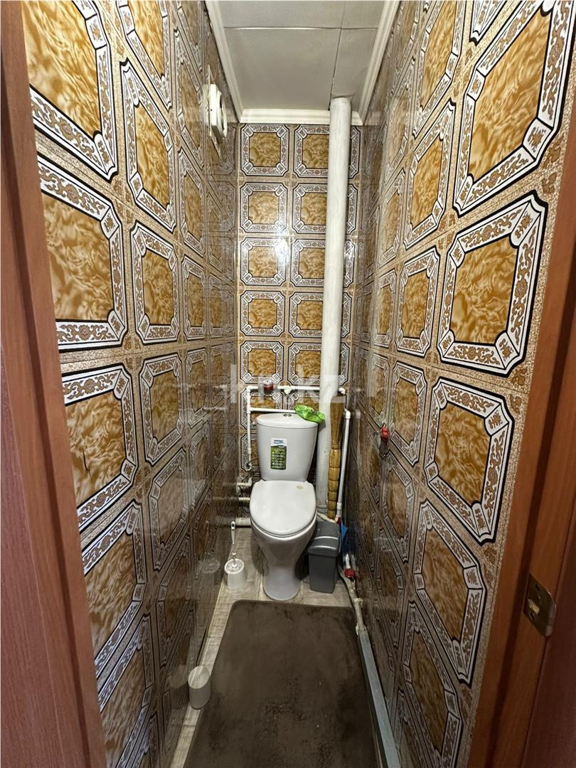 Продажа 3-комнатной квартиры, 61 м² в Темиртау - фото 10