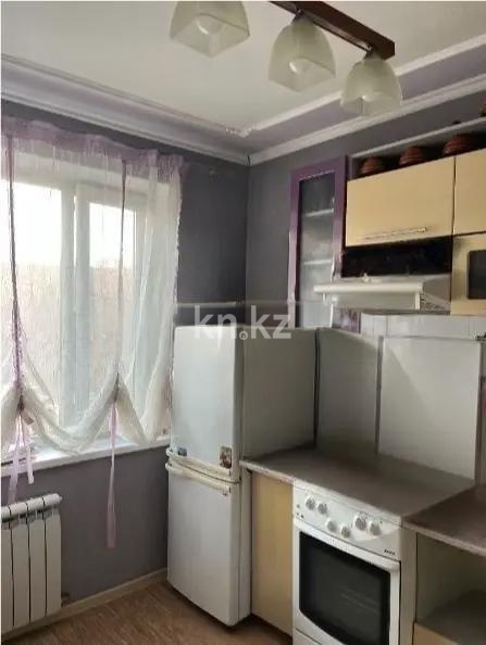 Продажа 2-комнатной квартиры, 53 м² в Темиртау - фото 4