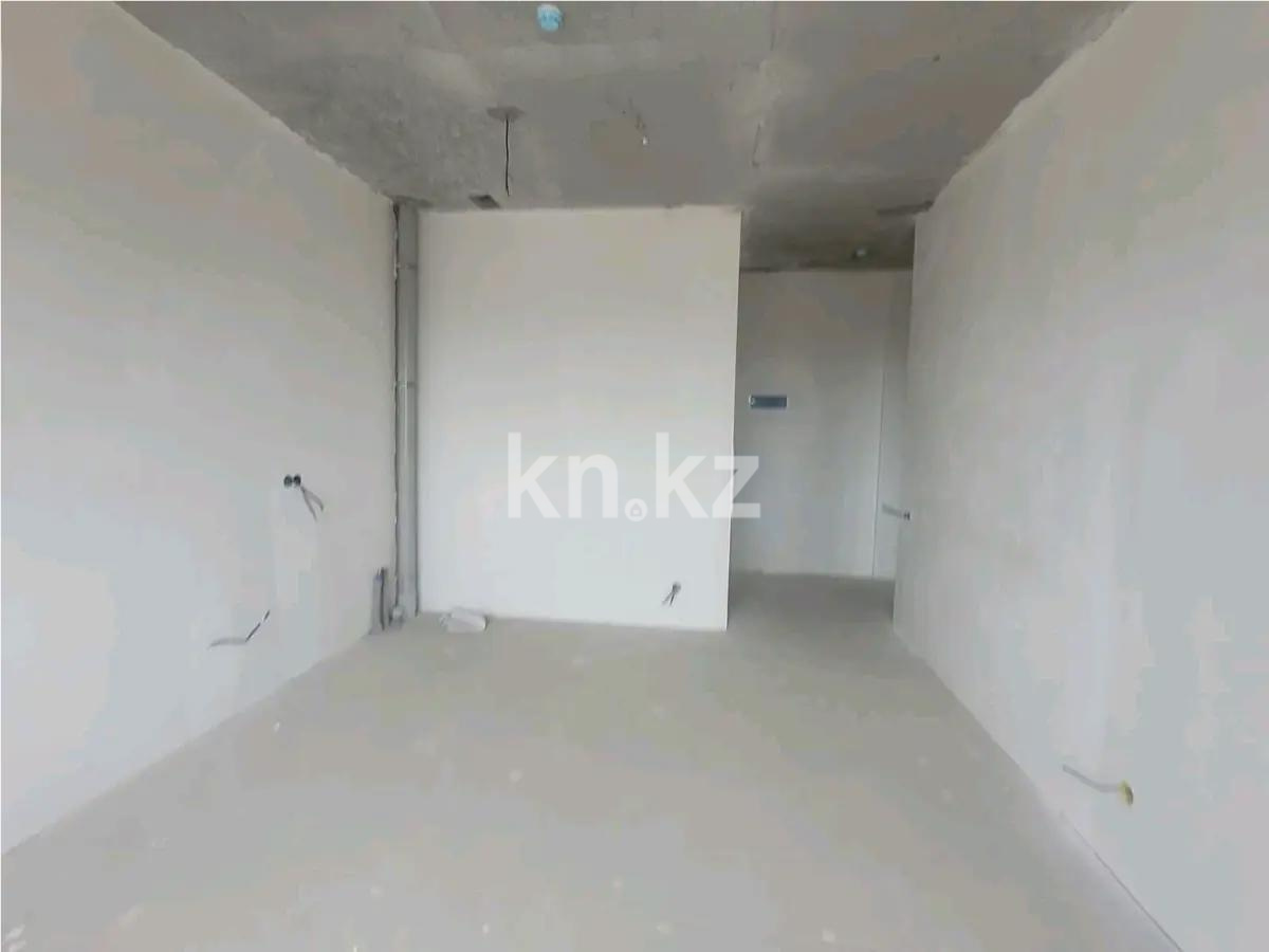 Продажа 3-комнатной квартиры, 65 м² в Алматы - фото 3