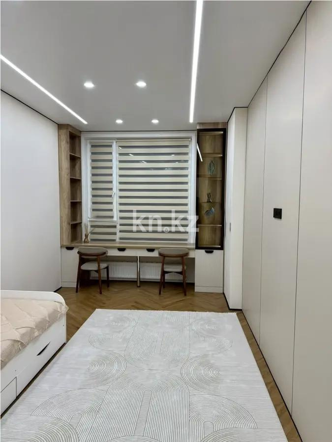 Продажа 3-комнатной квартиры, 70 м² в Астане - фото 3