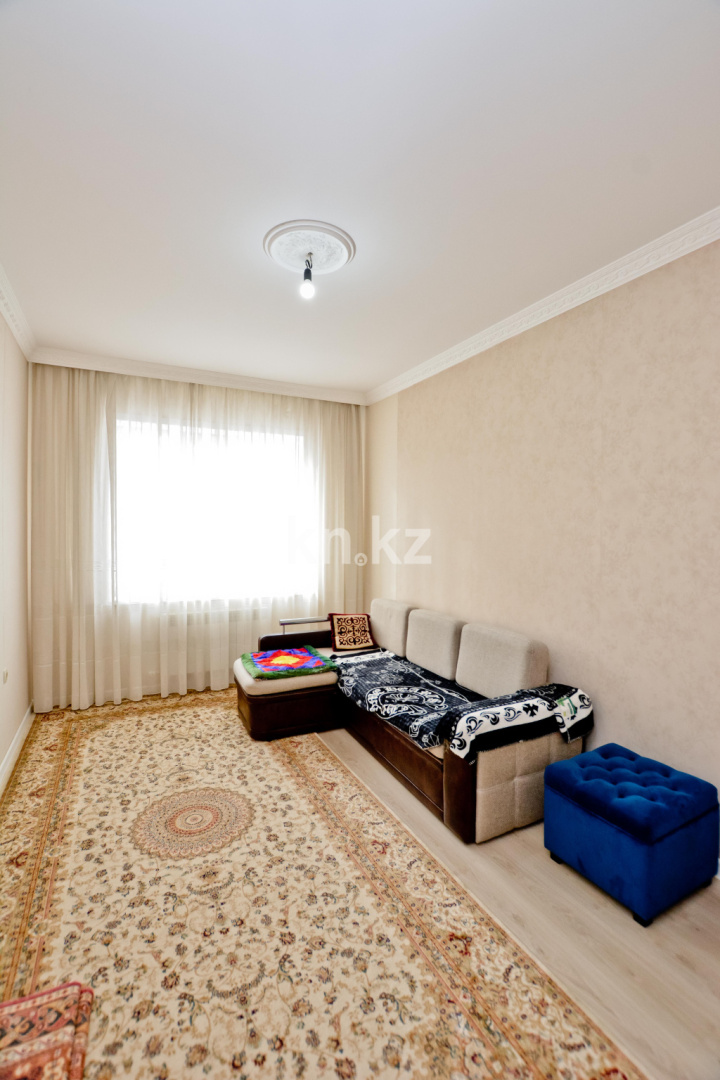 Продажа 5-комнатного дома, 224 м², Алакол, дом  17 в Акмолинской области - фото 2