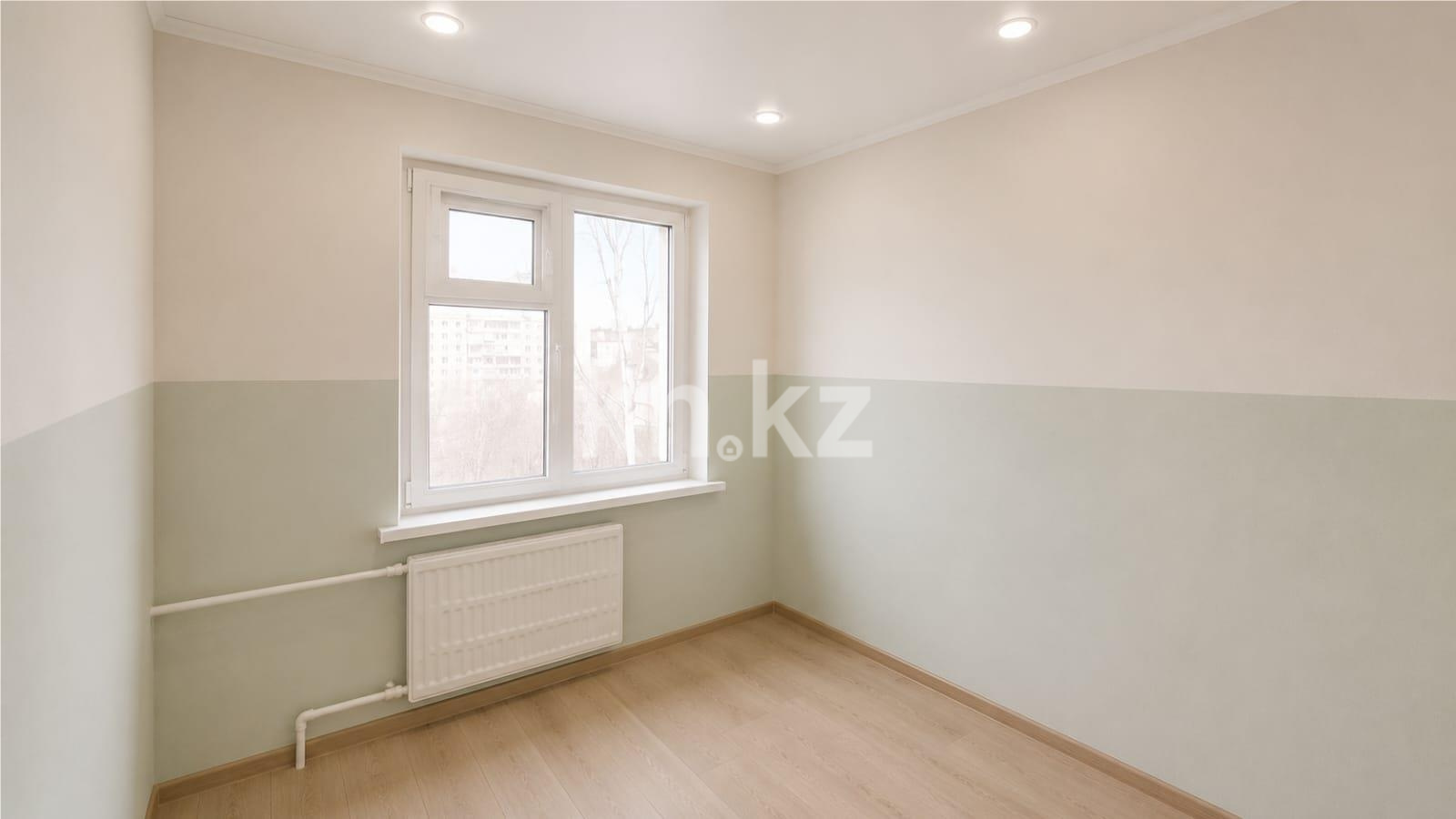 Продажа 2-комнатной квартиры, 45 м² в Темиртау - фото 5