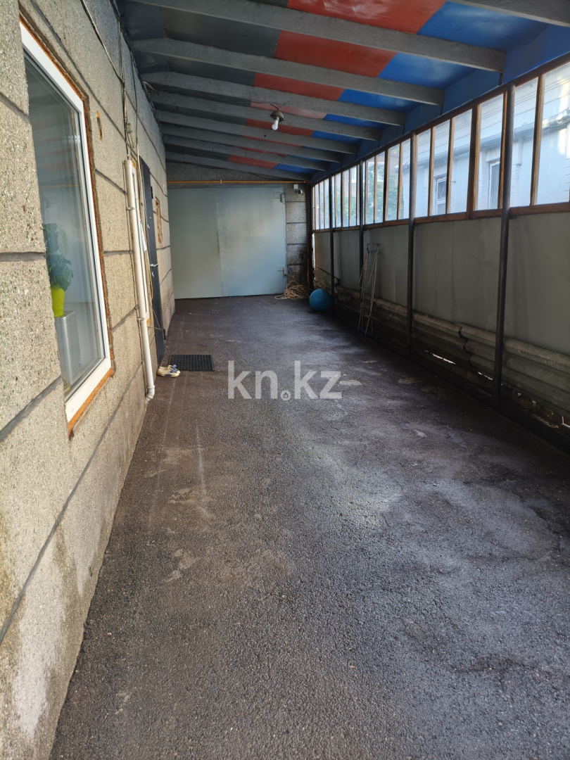 Продажа 4-комнатного дома, 121 м² в Караганде - фото 15