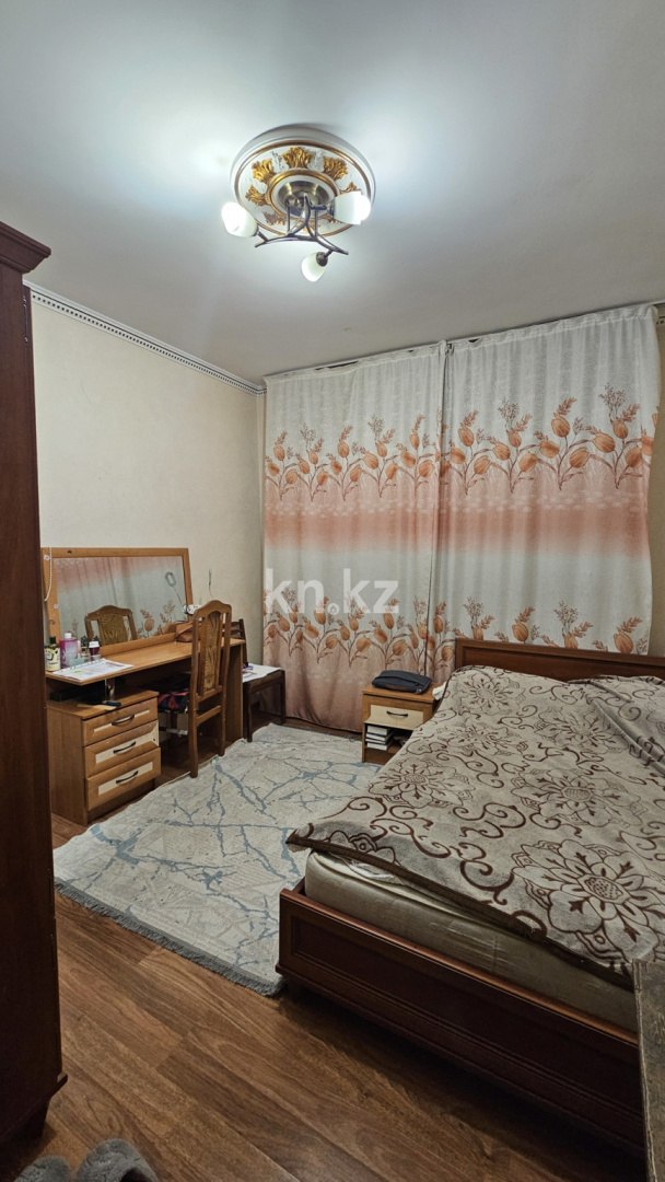 Продажа 7-комнатного дома, 250 м² в Алматы - фото 24