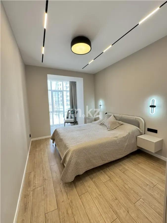 Продажа 3-комнатной квартиры, 100 м² в Караганде - фото 2
