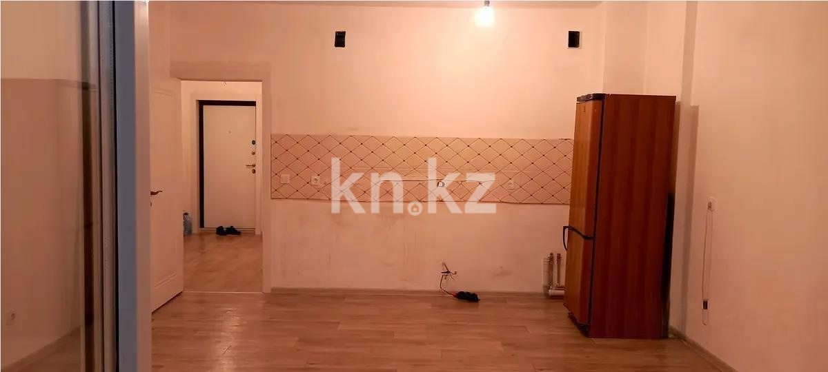 Продажа 2-комнатной квартиры, 54.6 м² в Астане - фото 5