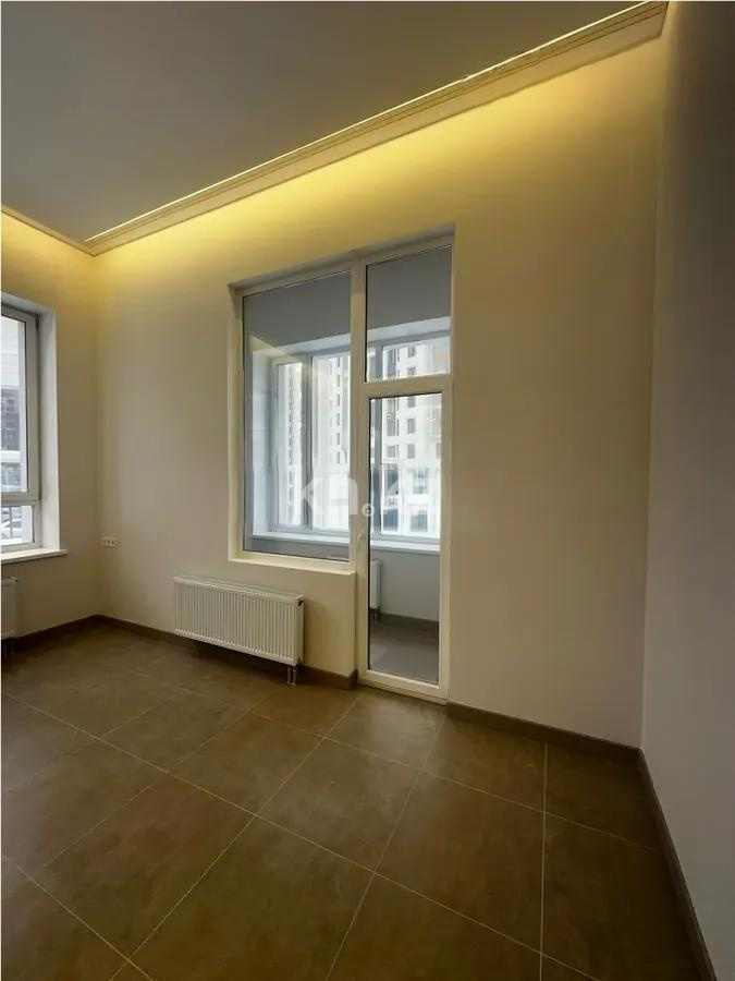 Продажа 3-комнатной квартиры, 77 м², пр. Аль-Фараби, дом  27/3 в Алматы - фото 6