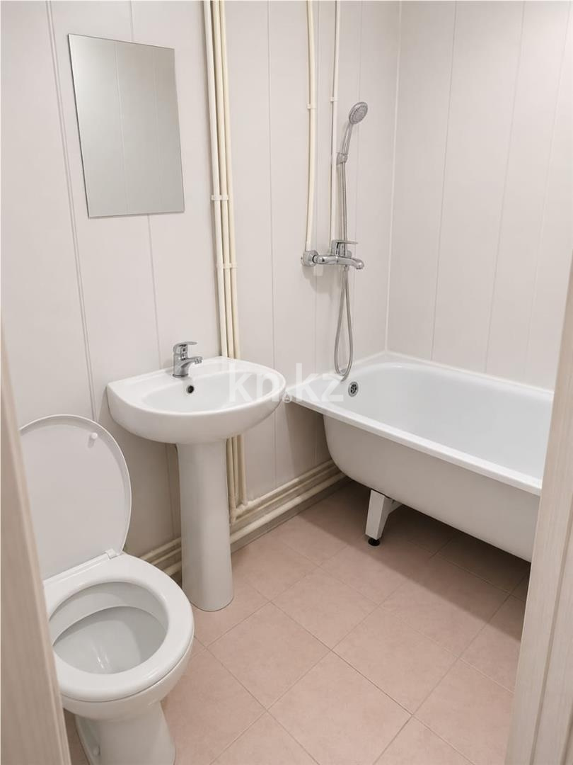 Продажа 2-комнатной квартиры, 44 м² в Караганде - фото 15