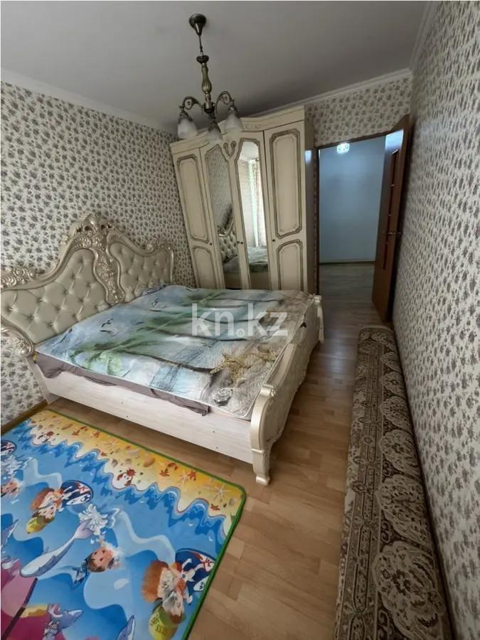 Продажа 2-комнатной квартиры, 62 м² в Астане - фото 2