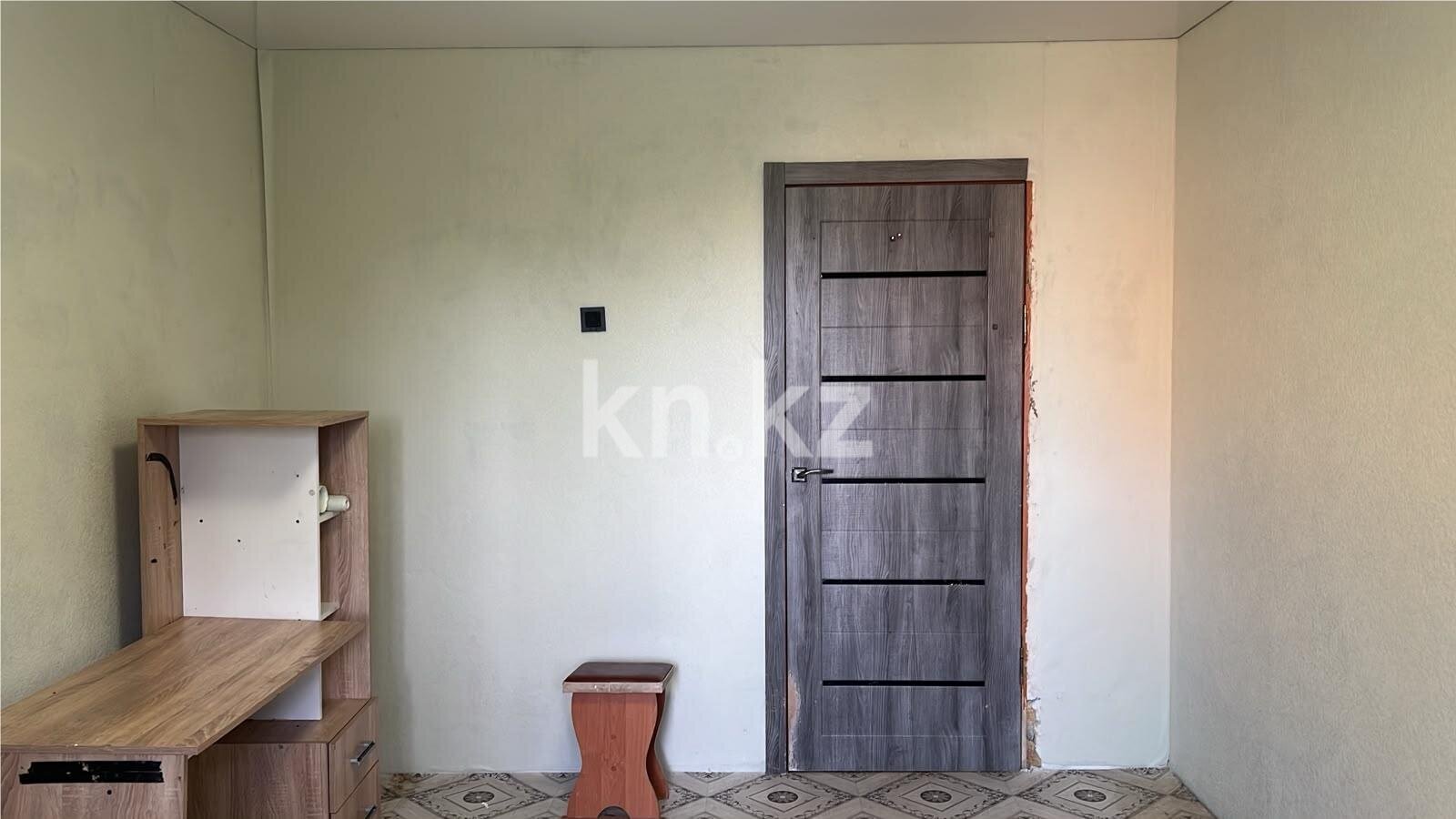 Продажа 2-комнатной квартиры, 50 м² в Темиртау - фото 3