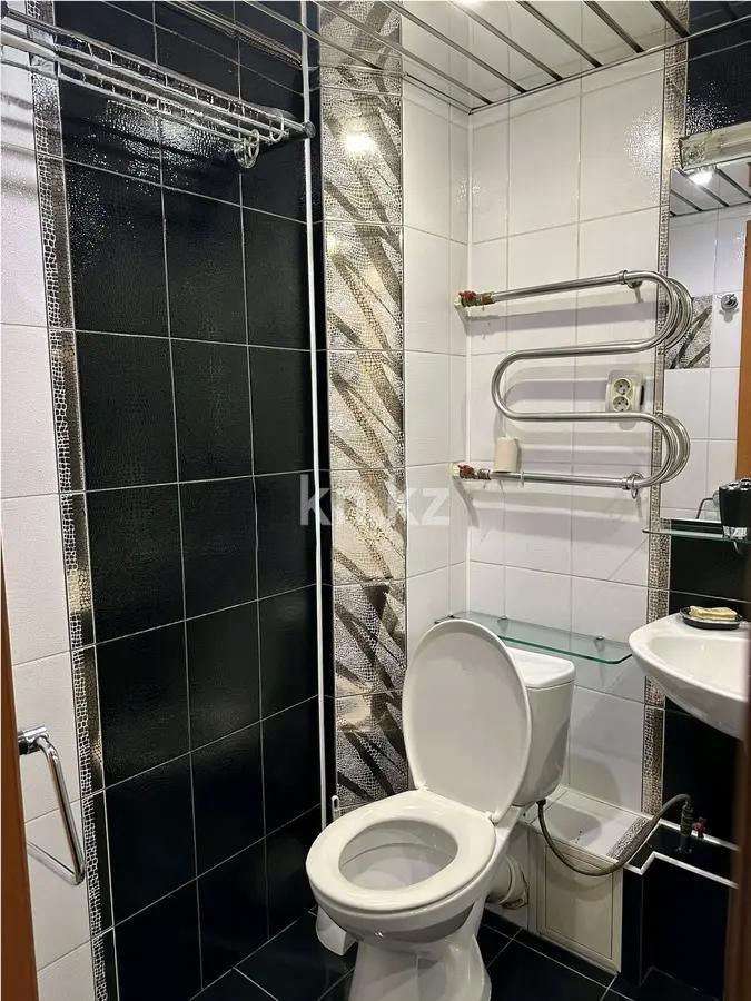 Продажа 3-комнатной квартиры, 65 м², ул. Конституции, дом  2/1 в Астане - фото 6