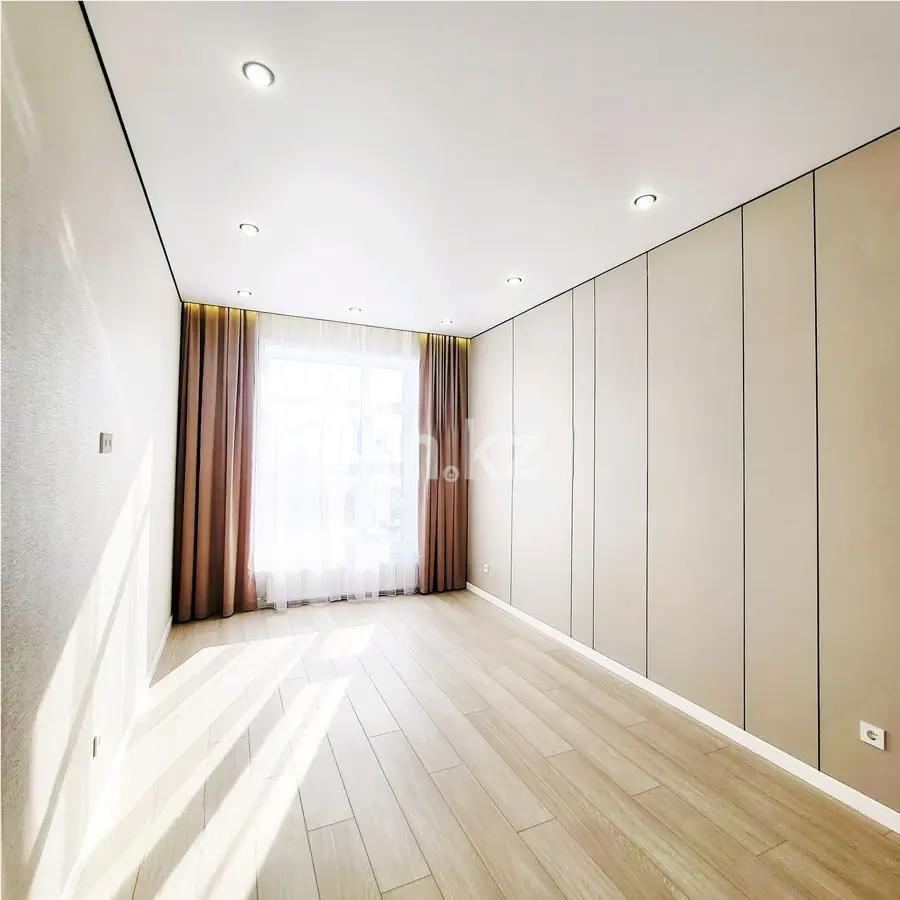 Продажа 3-комнатной квартиры, 90 м² в Астане - фото 3