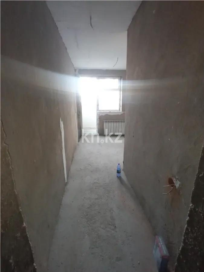 Продажа 2-комнатной квартиры, 65 м² в Астане - фото 3