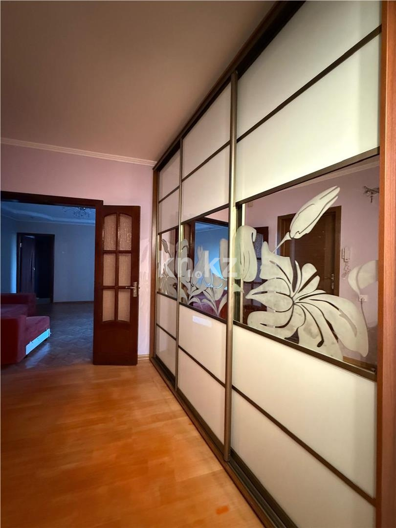 Продажа 4-комнатной квартиры, 80 м² в Караганде - фото 20