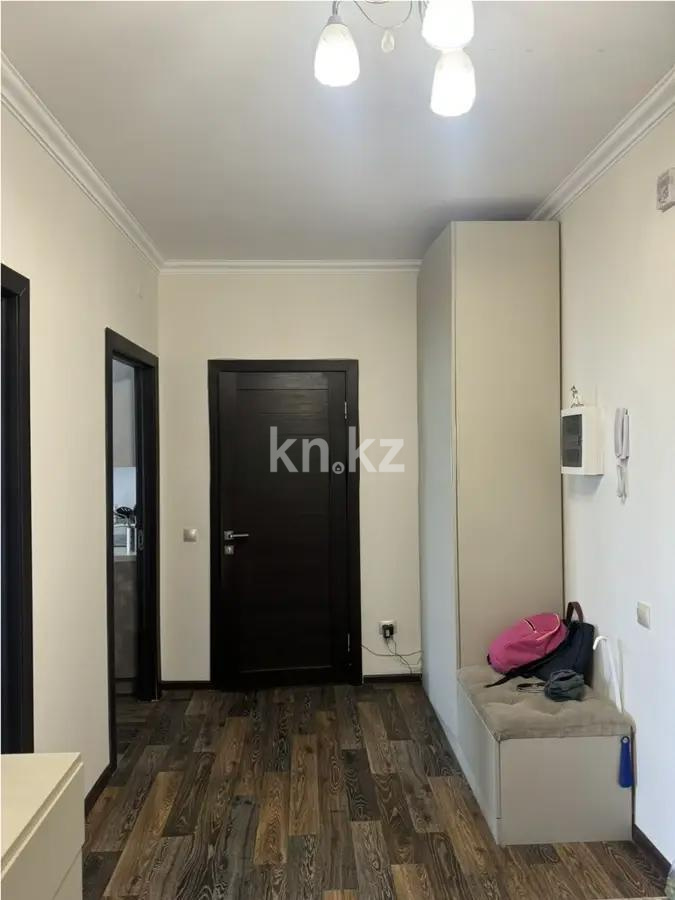 Продажа 3-комнатной квартиры, 82 м², ул. Грановского, дом  96 в Алматы - фото 7