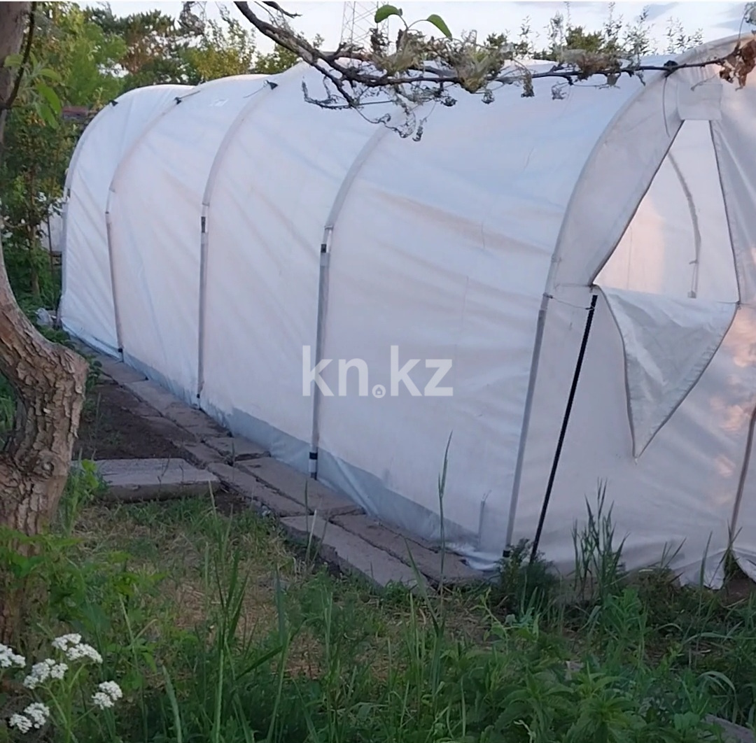 Продажа дачи, 8 сот. в Караганде - фото 7