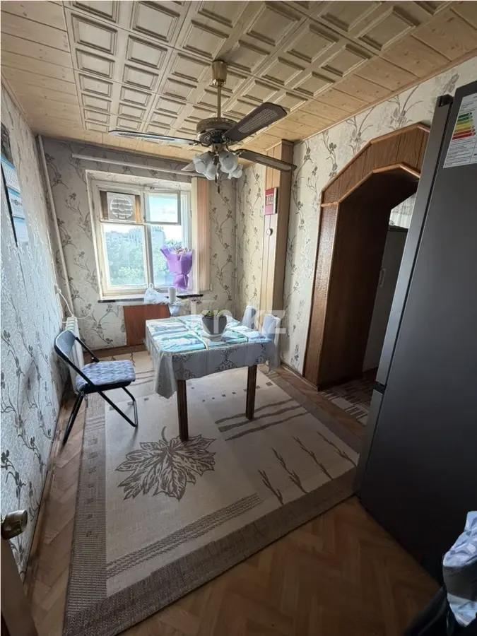 Продажа 4-комнатной квартиры, 95 м² в Караганде - фото 7