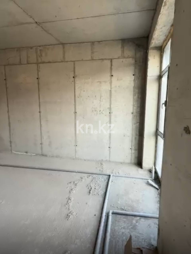 Продажа помещения, 118.3 м² в Алматы - фото 4