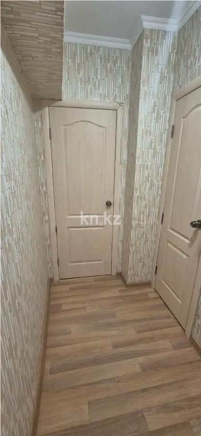 Продажа 1-комнатной квартиры, 36 м² в Алматы - фото 5