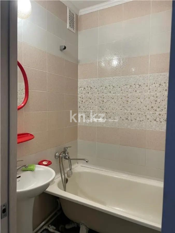 Продажа 2-комнатной квартиры, 54 м² в Караганде - фото 4