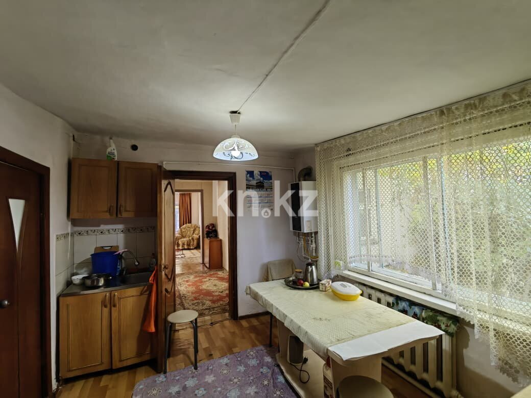 Продажа 4-комнатного дома, 73 м² в Караганде - фото 19