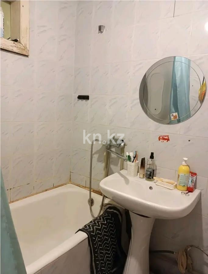 Продажа 1-комнатной квартиры, 35 м² в Астане - фото 3