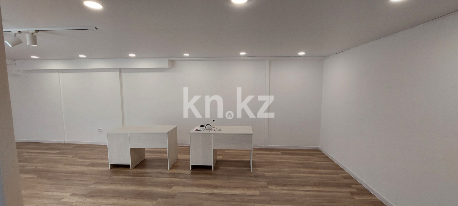 Аренда помещения в Астане - фото 10