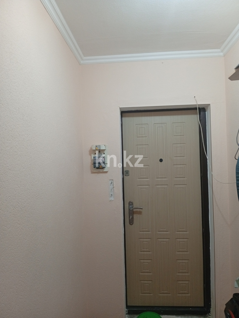 Продажа 2-комнатной квартиры, 45 м² в Астане - фото 9