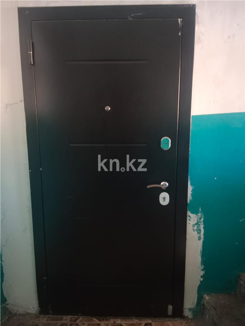 Продажа 4-комнатной квартиры, 88 м² в Караганде - фото 7
