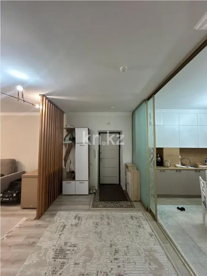 Продажа 3-комнатной квартиры, 80 м², ул. Акмешит, дом  11 в Астане - фото 7