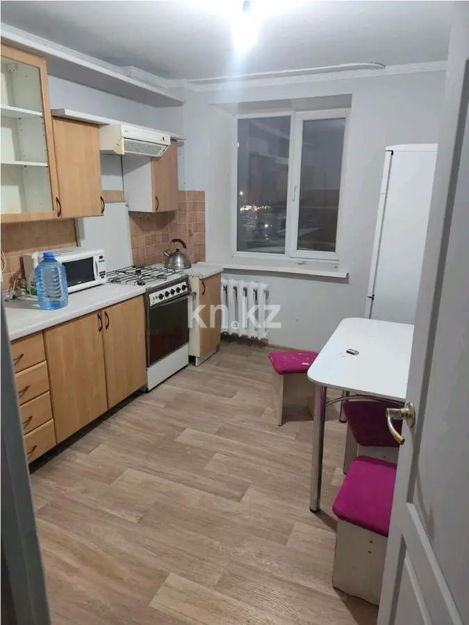 Продажа 2-комнатной квартиры, 57.3 м² в Астане - фото 3