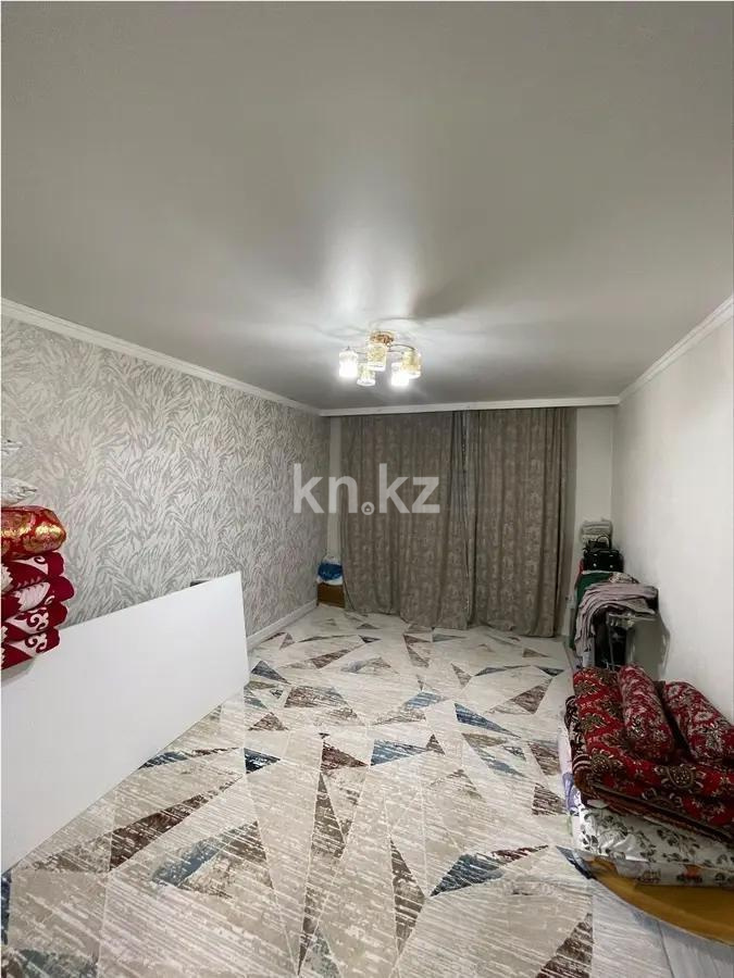 Продажа 3-комнатной квартиры, 90 м² в Алматы