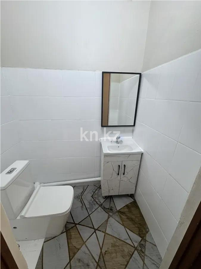 Продажа 2-комнатной квартиры, 63.3 м², мкр-н Жас Канат, дом  1/16 в Алматы - фото 5