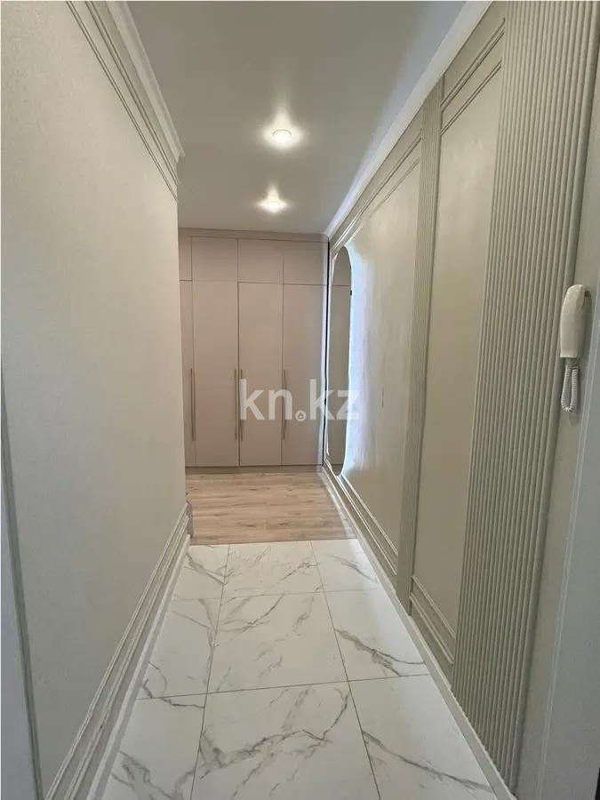 Продажа 3-комнатной квартиры, 66 м² в Караганде - фото 6