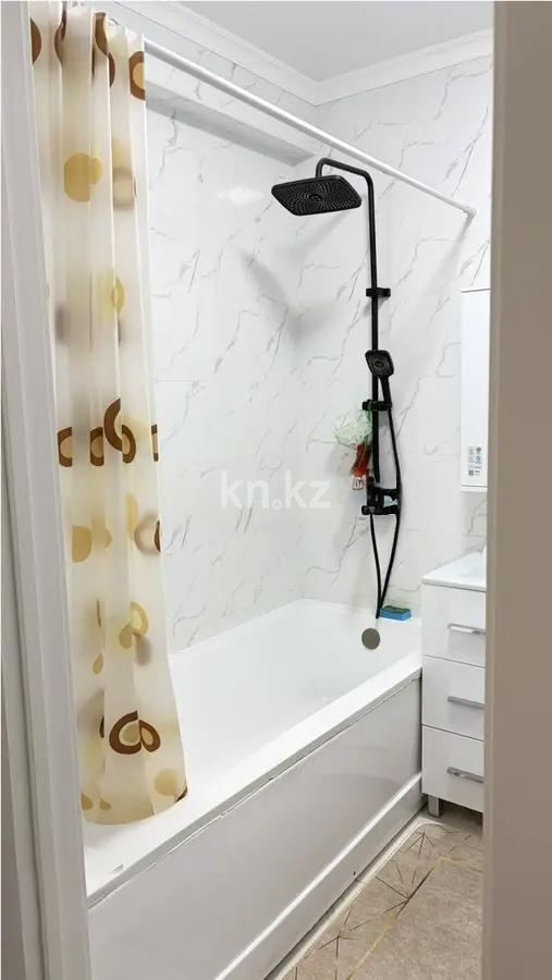 Продажа 2-комнатной квартиры, 68 м² в Алматы - фото 4