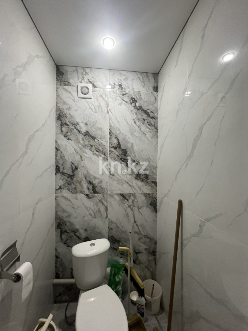 Продажа 3-комнатной квартиры, 71 м² в Алматы - фото 7