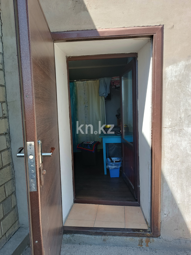 Продажа 4-комнатного дома, 84 м² в Караганде - фото 9
