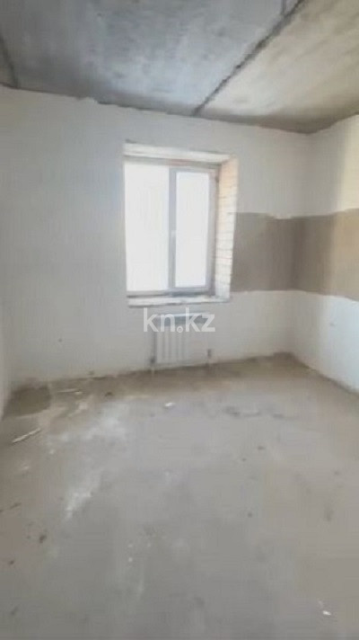 Продажа 2-комнатной квартиры, 64 м², ул. Байтурсынова, дом  49 в Астане - фото 6