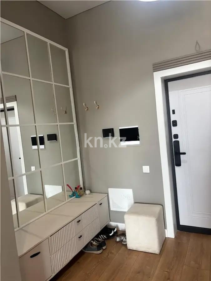Продажа 3-комнатной квартиры, 115 м² в Астане - фото 4
