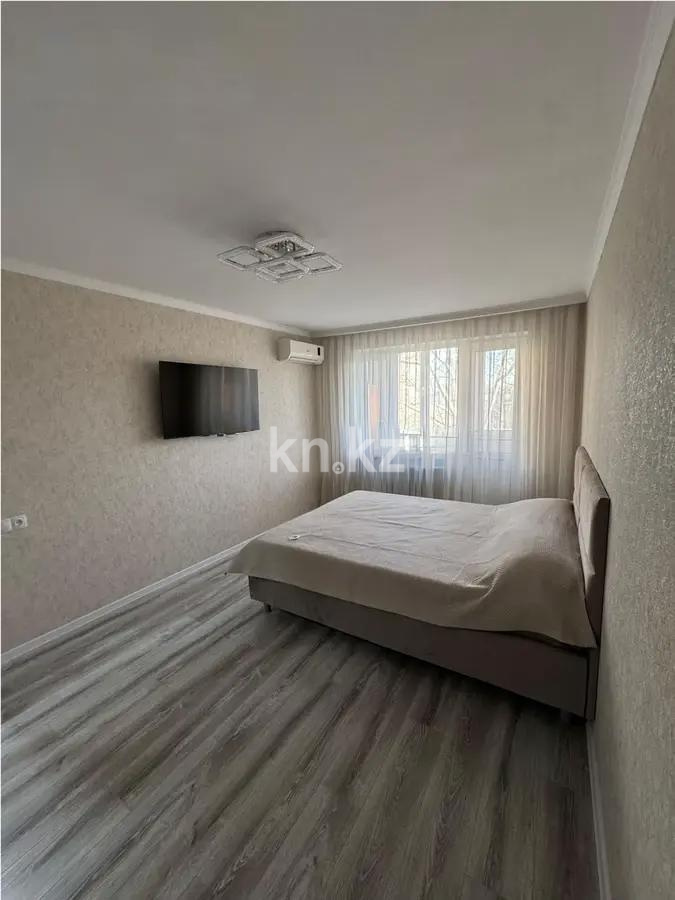 Продажа 1-комнатной квартиры, 30 м² в Темиртау