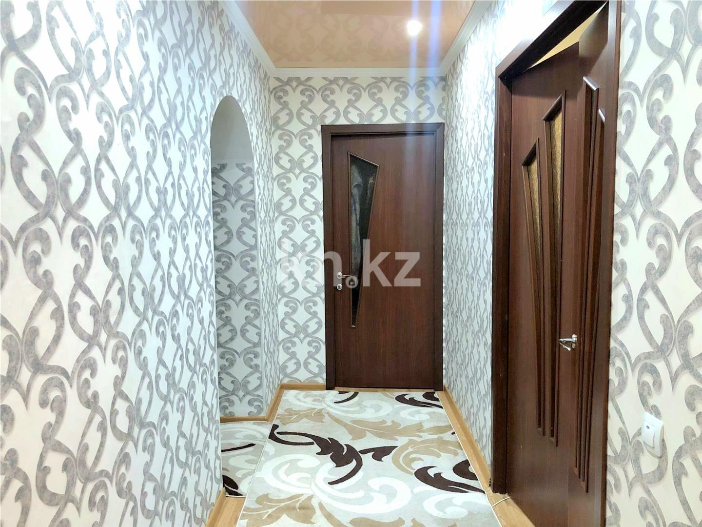 Продажа 3-комнатной квартиры, 68 м² в Темиртау - фото 10
