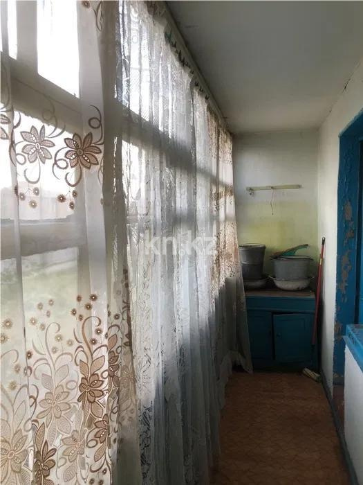 Продажа 1-комнатной квартиры, 37 м² в Сарани - фото 3