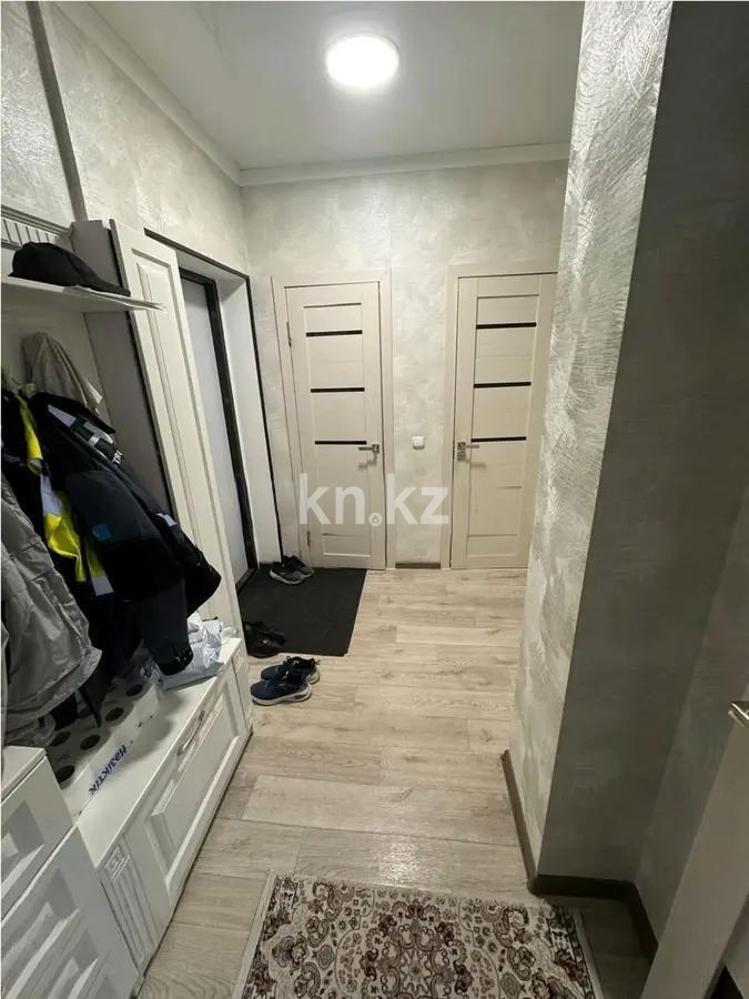 Продажа 2-комнатной квартиры, 70 м² в Караганде - фото 5